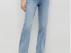 Новые джинсы Sela L объявление продам
