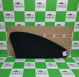 Каркасные шторки для Mazda CX-5 1 поколения