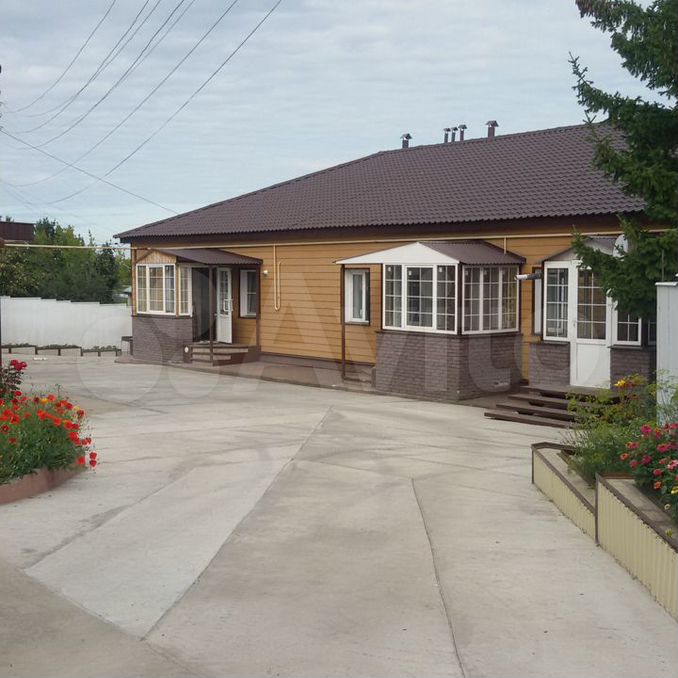 коттеджи в алатыре. недвижимость алатырь квартиры. авито чувашия недвижимость квартиры. алатырь улица тельмана 3а. обмен 1 комнатной квартиры на 2 комнатную в алатыре.