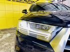 Audi Q7 3.0 AT, 2019, 67 000 км объявление продам