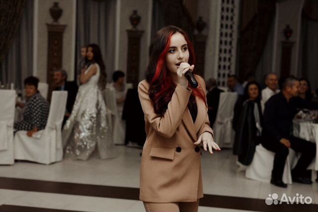 Педагог по вокалу