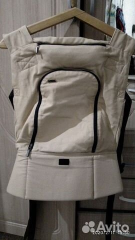 Кенгуру для детей