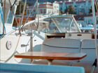 Морские прогулки аренда яхты катера собственник объявление продам