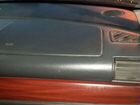 Chrysler Sebring 2.4 AT, 2004, 250 000 км объявление продам