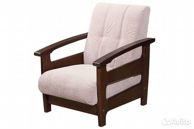Кресло для отдыха 