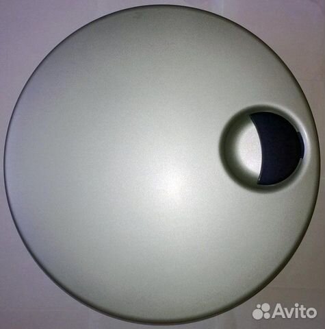 Запчасти стиральной машины Indesit Moon sixl 106 S