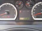 Chevrolet Aveo 1.2 МТ, 2008, 58 590 км объявление продам
