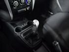 Datsun mi-DO 1.6 МТ, 2015, 158 788 км объявление продам