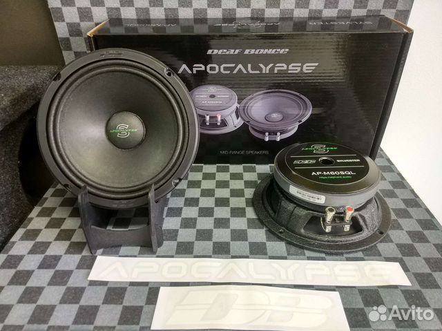 Динамики ap m60sql. Ap m60 sql. Alphard deaf bonce apocalypse ap-m60sql. Динамики альфард 16 апокалипсис. Автоакустика alphard ap-m60sql.
