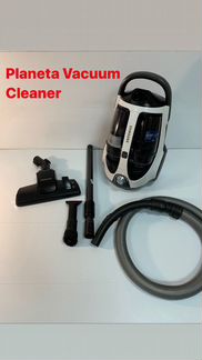 Запчасти для пылесоса Samsung SC8835