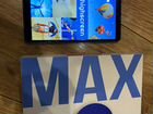 Телефон Highscreen MAX 3 объявление продам