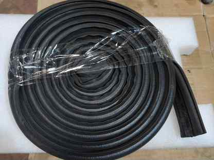 Капот на москвич 2141 цена новый