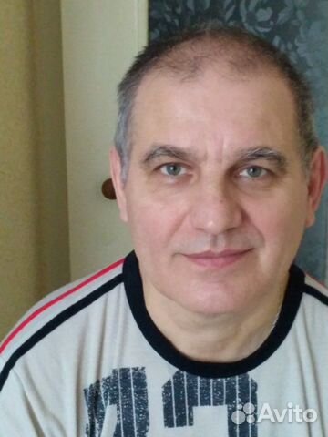 Ремонт плит, духовых шкафов, стиральных машин