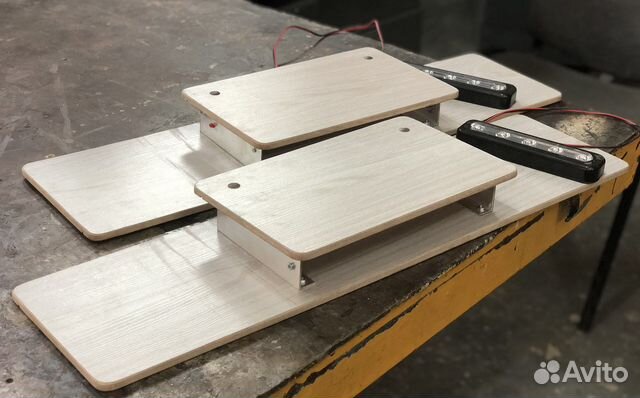 Кнопка-счетчик для отжиманий,гто,нормативы