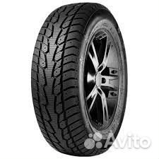 Torque TQ023 205/65 R16 95T