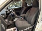 Toyota RAV4 2.0 CVT, 2011, 83 330 км объявление продам