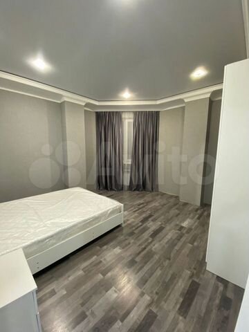 4-к. квартира, 108 м², 2/3 эт.