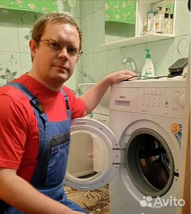 Ремонт стиральных машин.Энгельс.частный мастер