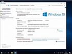 Windows-10.Pro(x64) объявление продам