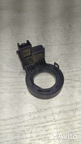 Кольцо иммобилайзера Форд Транзит 2014-2022