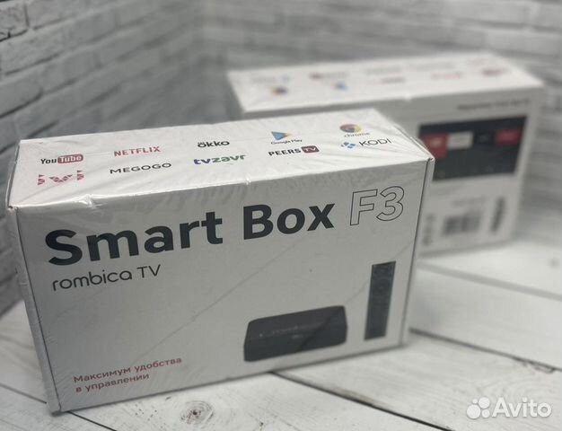 Smart box f3. Rombica Smart Box a2. Пульт для приставки Rombica Smart Box. Rombica Smart Box f3 настройка на телевизор.