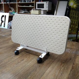 Обогреватели Эко