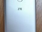 Телефон ZTE blade V8 mini объявление продам