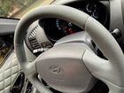 Hyundai Accent 1.6 МТ, 2008, 135 000 км объявление продам