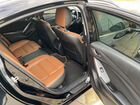 Mazda 6 2.0 AT, 2015, 93 800 км объявление продам