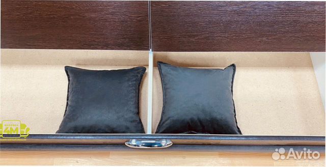 Новый диван мадрид на металлокаркасе