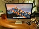 Apple iMac 27 бу