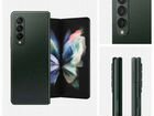 Samsung galaxy z fold 3