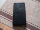 Asus zenfone max pro m1