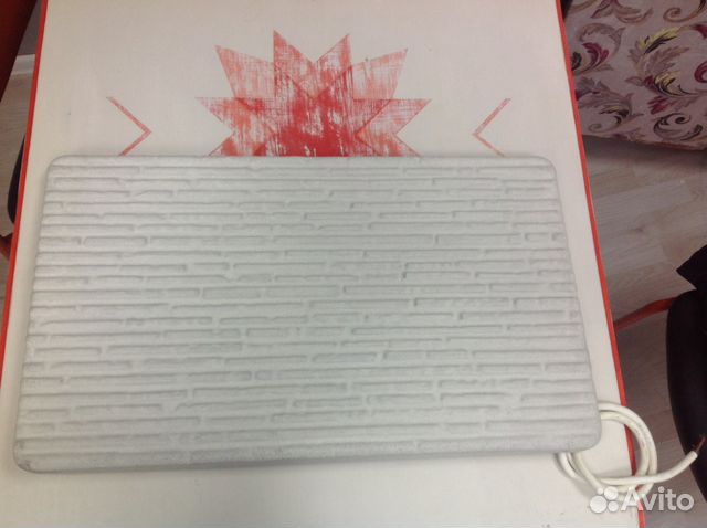 Обогреватели для дачи