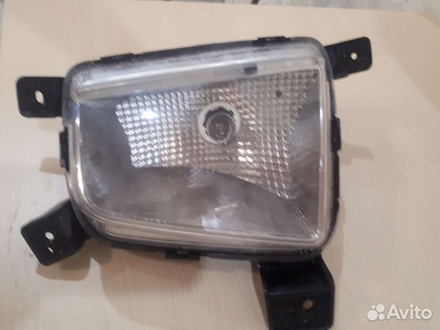 Дхо хундай крета оригинальные