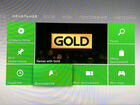 Xbox 360 Е 320 гб объявление продам