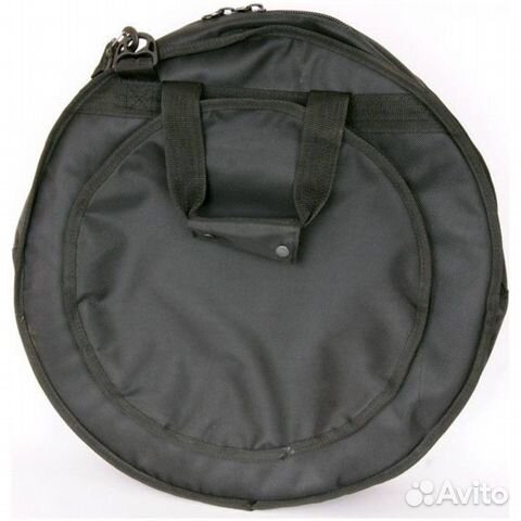 Solo Чехол для тарелок 22