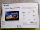 Samsung galaxy tab 10 1 объявление продам