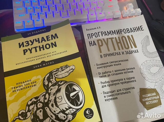 Седжвик программирование. Питон программирование. Изучаем программирование на python. Программирование на пайтон книга. В язык с# базовый курс.