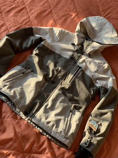 Горнолыжная курточка O'Neill 44 (М) размера