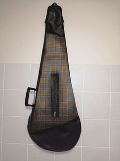 Для электро гитары СССР