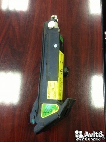 Mercedes оригинал