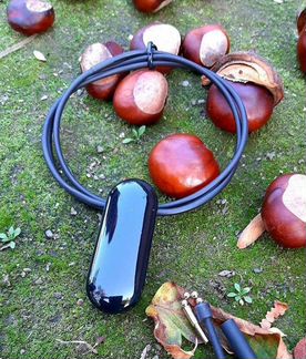 Микронаушник