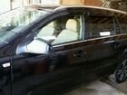 Opel Astra 1.8 МТ, 2007, 183 000 км