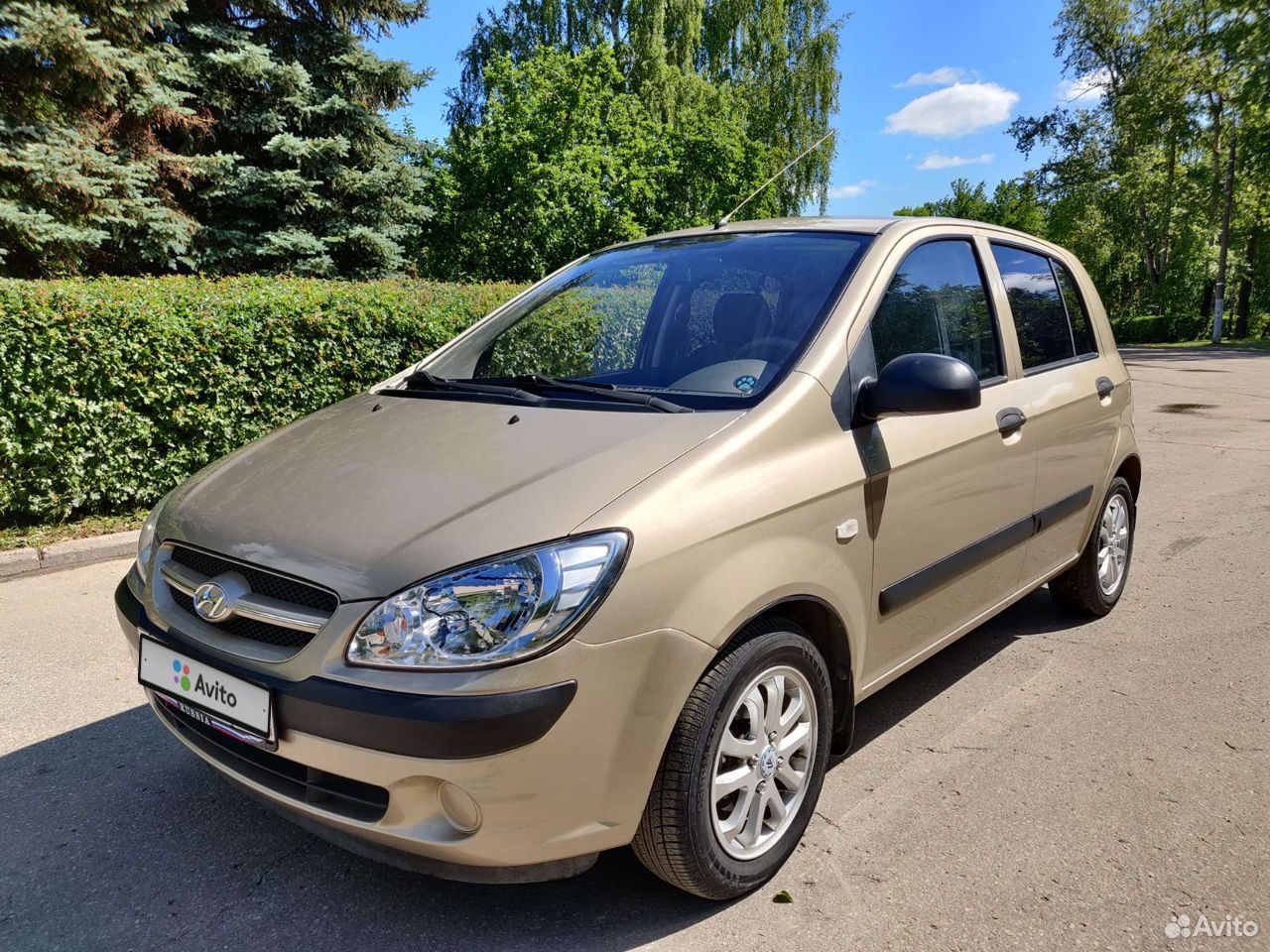 Getz авито. Хендай Гетц 1.3. Бежевый Хендай Гетц. Хендай Getz 1.4 , 97 отзывы владельцев видео. Машина Гетц маленькая цена.