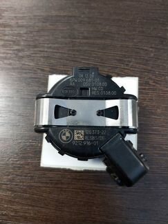 Датчик дождя Bmw X5 50Ix E70 LCI N63 4.4I 2010