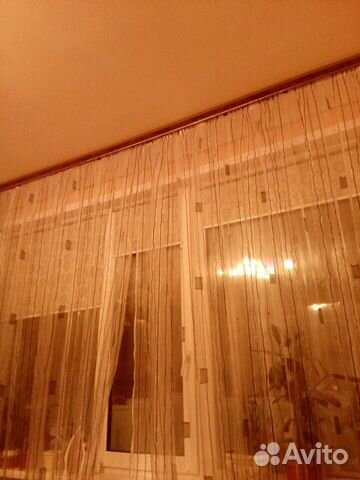 Пошив штор и постельного белья на дому