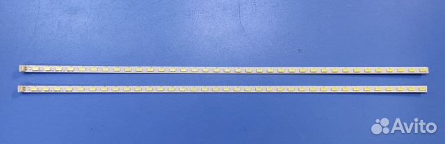 0361 Подсветка светодиоды LED32F2200CE