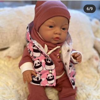 Одежда для Baby Born