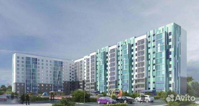 Жк о2. Жк о2. Новостройки эконом класса. Жк митино 02. Новостройки эконом класса в краснодаре.